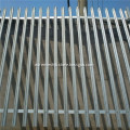 /msite/products/detail/productid/56141008/id/542368.html